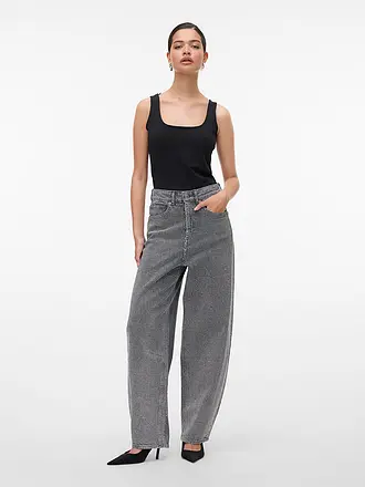 VERO MODA | Jeans Balloon Fit VMBILLIE | 